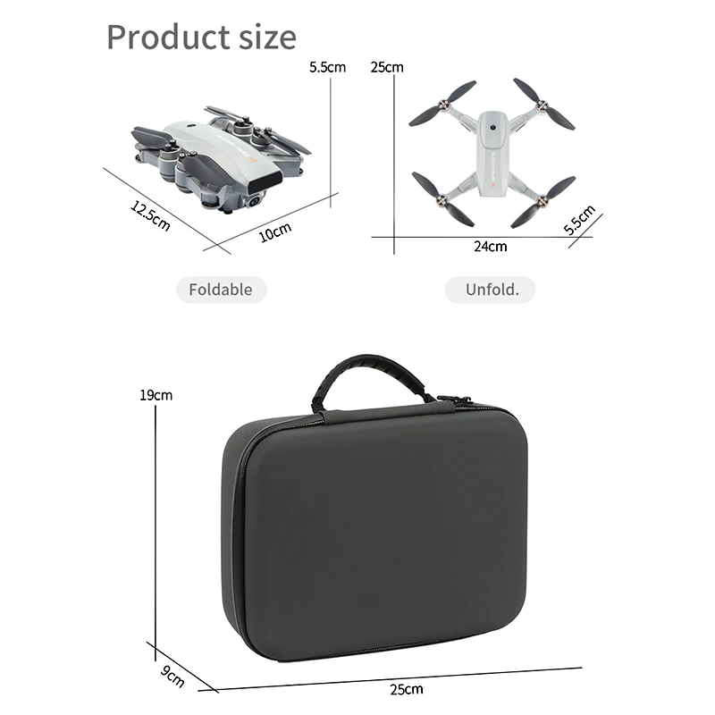 JJRC X16 6K Camera Drone GPS Professional Quadcopter Brushless FPV Drone with 5G Wifi Optical Flow Foldable Helicopter Gift Toy
JJRC X16 6K Camera Drone GPS Professional Quadcopter Brushless FPV Drone with 5G Wifi Optical Flow Foldable Helicopter Gift Toy