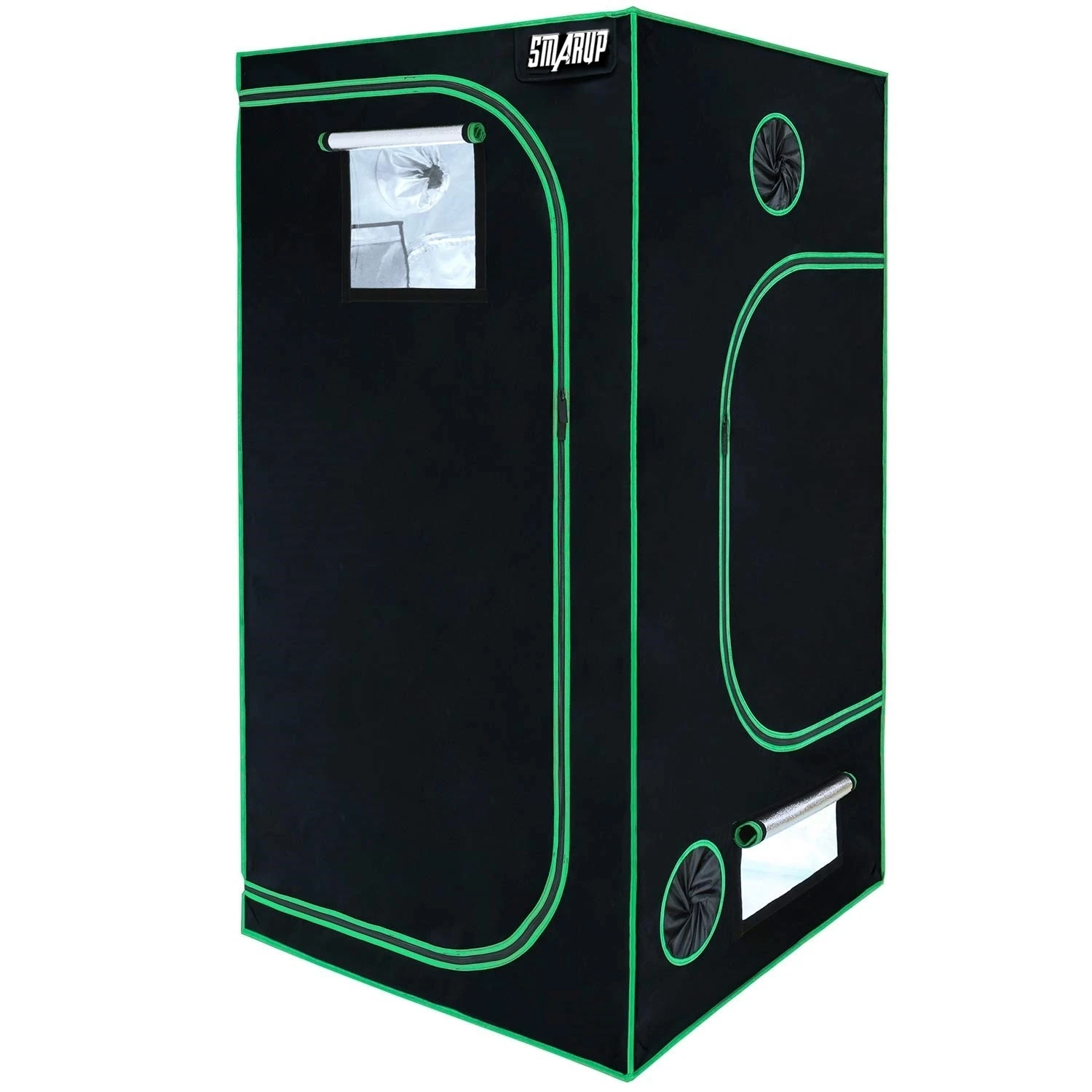 2022 New 600D/200D 50x50x100cm For Indoor Plants With Viewing Window Anti-mosquito Planting Box Grow Tent
2022 New 600D/200D 50x50x100cm For Indoor Plants With Viewing Window Anti-mosquito Planting Box Grow Tent