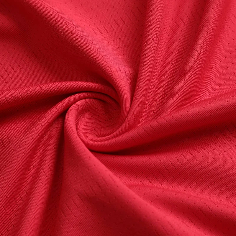 2021 Unise Runnning Tshirt Men Women Sportwears Badminton Ball Soccer Suit Gym Top Breathable Streetwears
2021 Unise Runnning Tshirt Men Women Sportwears Badminton Ball Soccer Suit Gym Top Breathable Streetwears