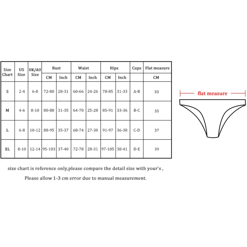 2021 Sexy Solid Bikini Swimwear Women Swimsuit Leopard Brazilian Bikini Set Push Up Bathing Suit Female Summer Beachwear Biquini
2021 Sexy Solid Bikini Swimwear Women Swimsuit Leopard Brazilian Bikini Set Push Up Bathing Suit Female Summer Beachwear Biquini