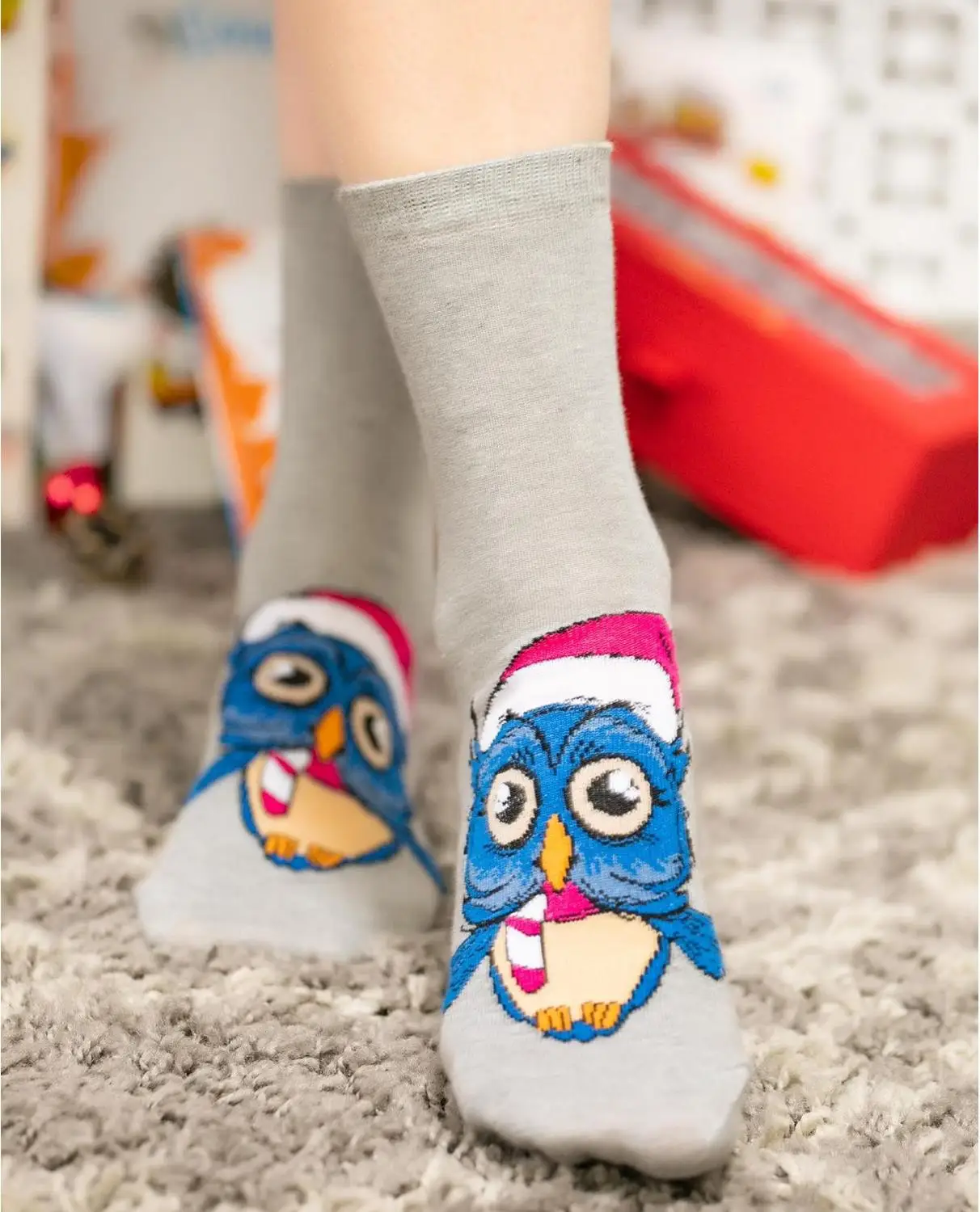 owl,hoot, great gray owl, little pretty owl, howlet, wise bird, Animal, Socket Socks tight hosiery hose stocking happy socks
owl,hoot, great gray owl, little pretty owl, howlet, wise bird, Animal, Socket Socks tight hosiery hose stocking happy socks