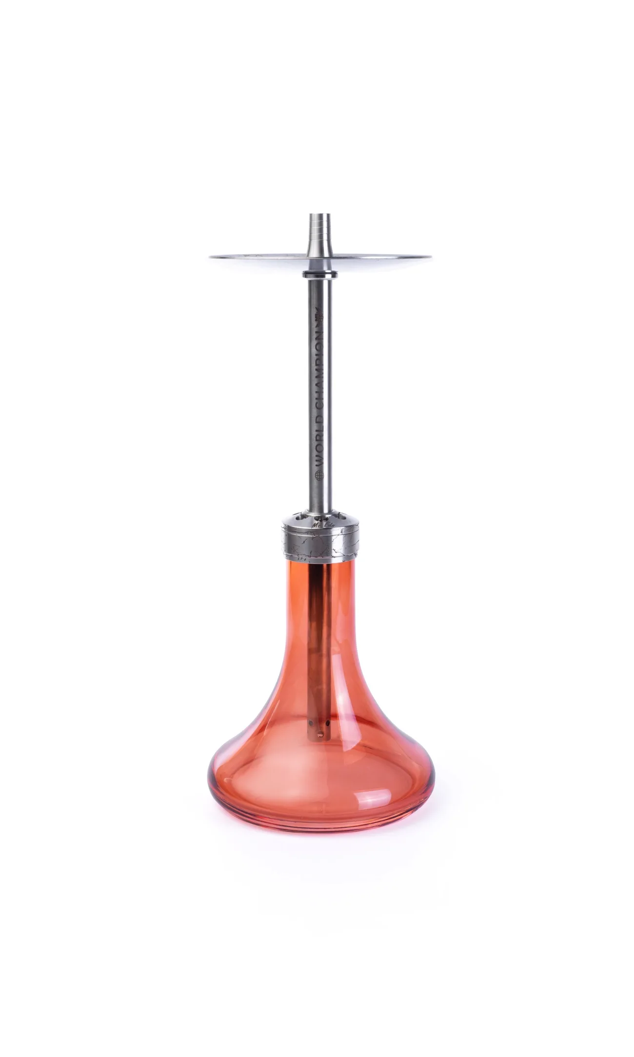 Babba E 35 World Champion Hookah Robust Plenty of Smoke Delightful Shisha Starbuzz
Babba E 35 World Champion Hookah Robust Plenty of Smoke Delightful Shisha Starbuzz