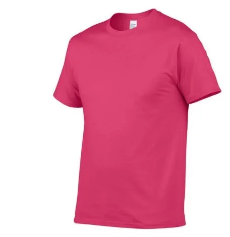 Solid color T Shirt Mens Black And White 100% cotton T-shirts Summer Skateboard Tee Boy Skate Tshirt Tops
Solid color T Shirt Mens Black And White 100% cotton T-shirts Summer Skateboard Tee Boy Skate Tshirt Tops