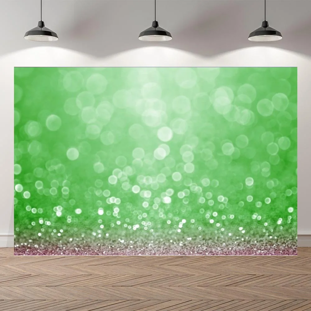 Bokeh Polka Dot Star Light Dream Birthday Party Love Baby Portrait Photography Backdrop Photo Background Photocall Photo Studio
Bokeh Polka Dot Star Light Dream Birthday Party Love Baby Portrait Photography Backdrop Photo Background Photocall Photo Studio