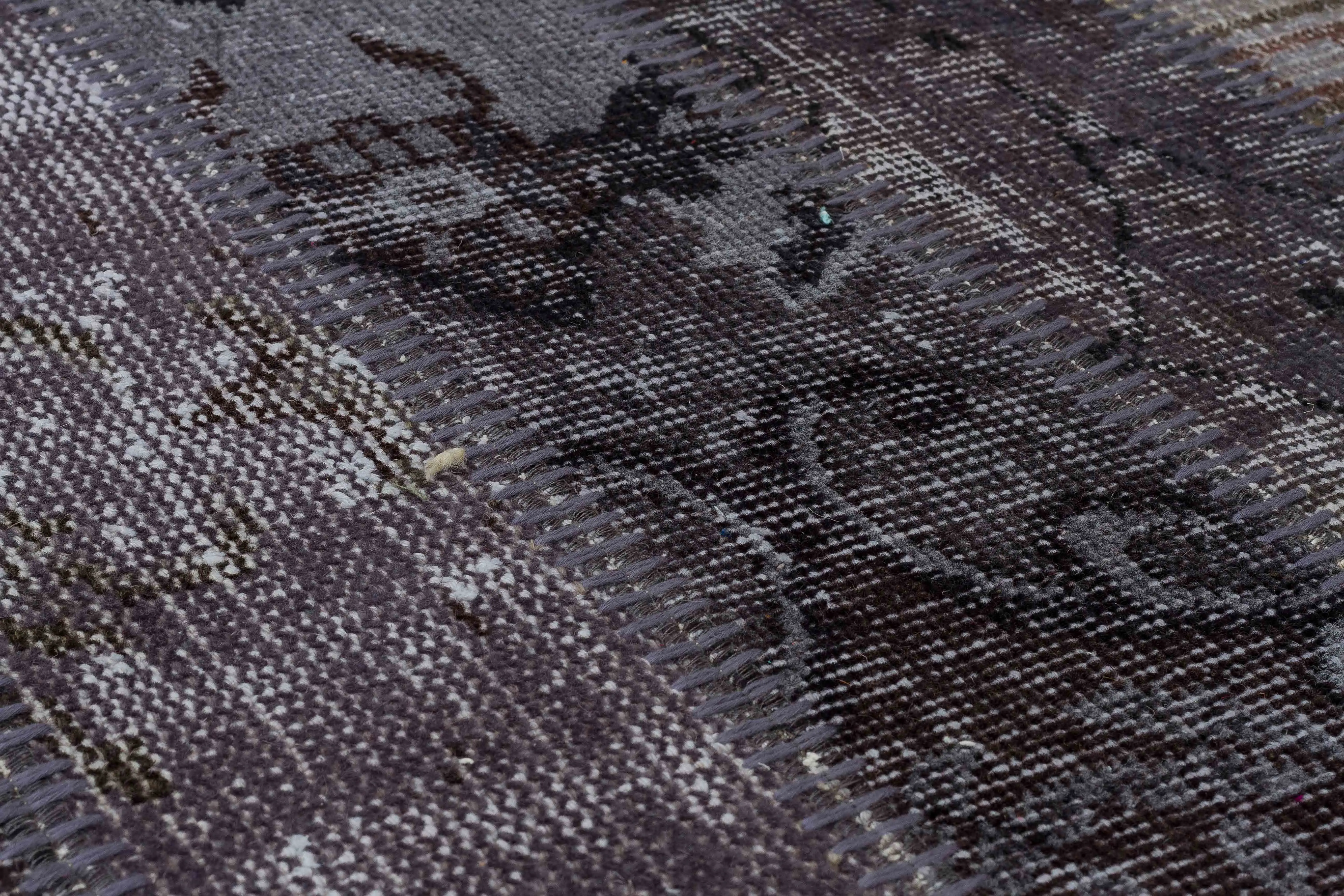 Esiz Gzellie Sahip El Dokuma Hal(5153)160x230
Esiz Gzellie Sahip El Dokuma Hal(5153)160x230