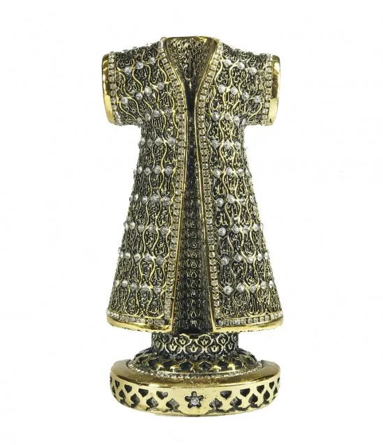 GREAT GIFT FOR YOUR DECOR OFFICE HOME Elegant Cardigan-i Şerif Mini Size Trinket WITH AWESOME COLORS FREE SHIPPING
GREAT GIFT FOR YOUR DECOR OFFICE HOME Elegant Cardigan-i Şerif Mini Size Trinket WITH AWESOME COLORS FREE SHIPPING
