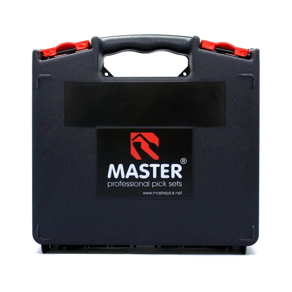 Tube Puller professional locksmith barrel breaking a AB lock cylinder cleaner tool set
Tube Puller professional locksmith barrel breaking a AB lock cylinder cleaner tool set