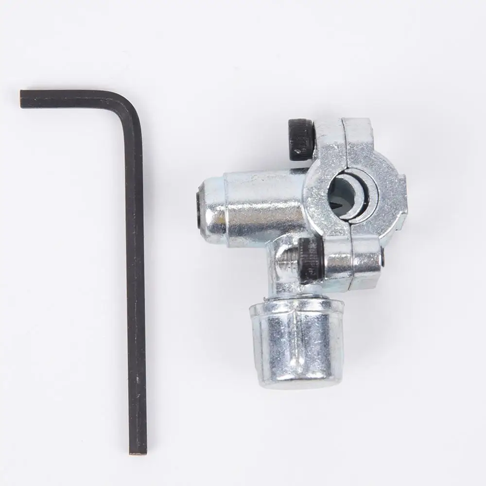 Bullet Piercing Valve Line Tap BPV31 HVAC Seal Refridgerator AC Part Fixing Home Decoration Bullet Puncture Valve
Bullet Piercing Valve Line Tap BPV31 HVAC Seal Refridgerator AC Part Fixing Home Decoration Bullet Puncture Valve
