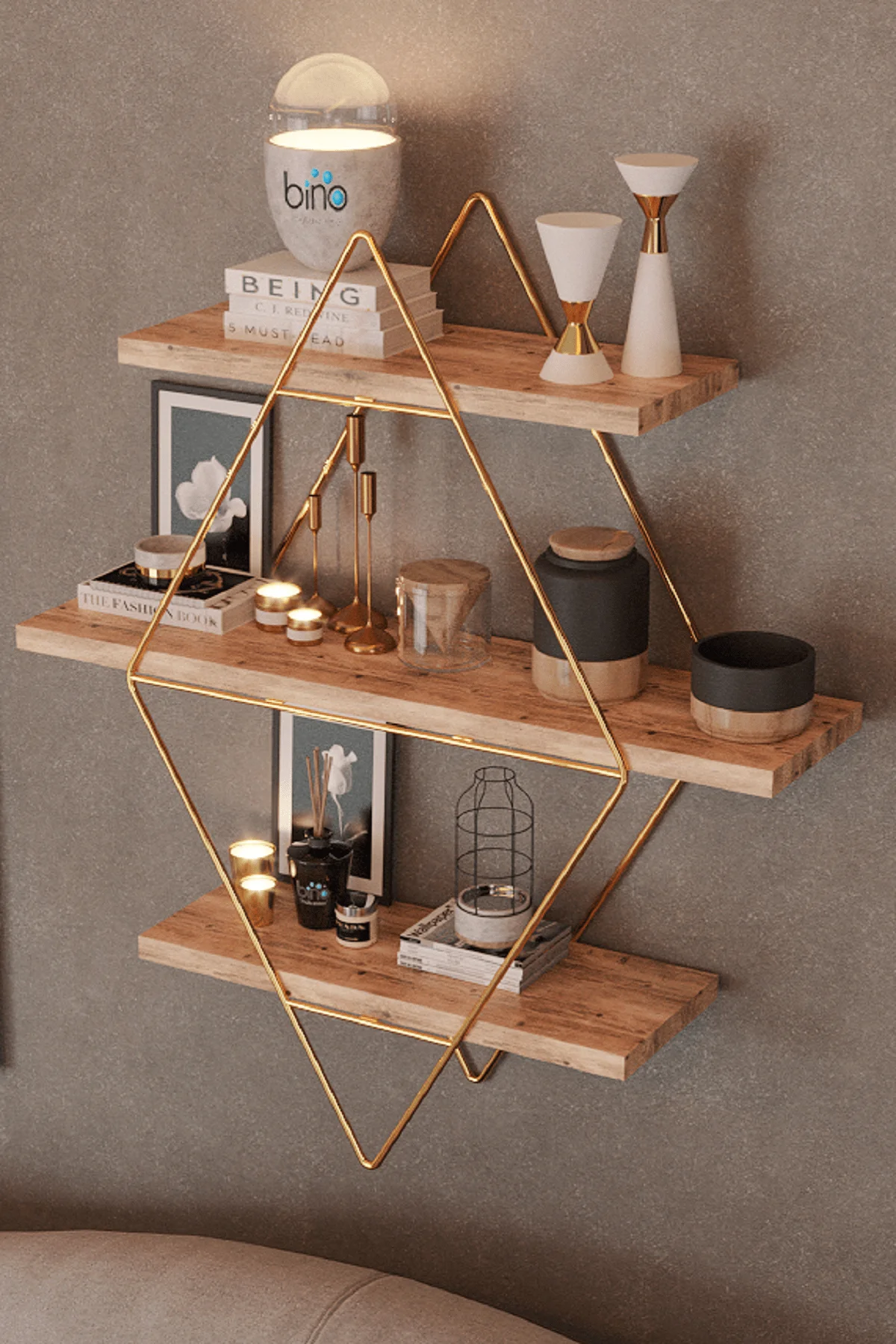 Bathroom Shelf Black Shower Shampoo Bathroom Accessories Bathroom Corner Shelves Kitchen Wall Shelf Storage Rack Stainless Steel
Bathroom Shelf Black Shower Shampoo Bathroom Accessories Bathroom Corner Shelves Kitchen Wall Shelf Storage Rack Stainless Steel