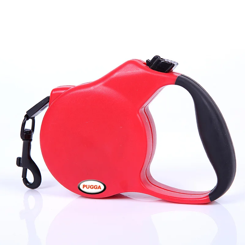 5M Durable Dog Leash Training Running Rope Dog Collar Leashes Strong Lead Rope Dog Accessories ошейник для собак
5M Durable Dog Leash Training Running Rope Dog Collar Leashes Strong Lead Rope Dog Accessories ошейник для собак