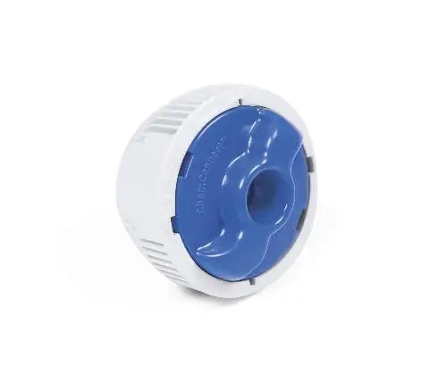 Каркасный овальный бассейн 488х305х107 см 10949 л полный комплект Power Steel Bestway арт. 56448 |
