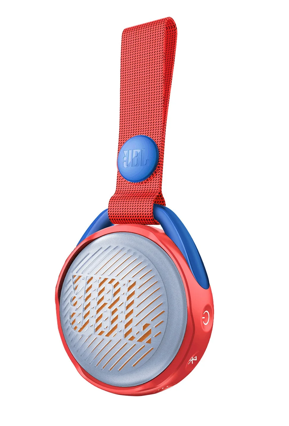 Акустическая система JBL JR Pop Red| |