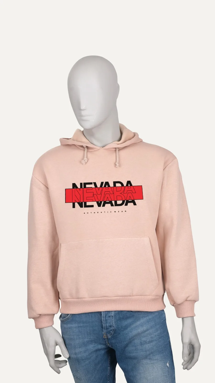 Lazzy bear / always lazy/Women Sweatshirts unisex sweatshirts long sleeve hoddie
Lazzy bear / always lazy/Women Sweatshirts unisex sweatshirts long sleeve hoddie