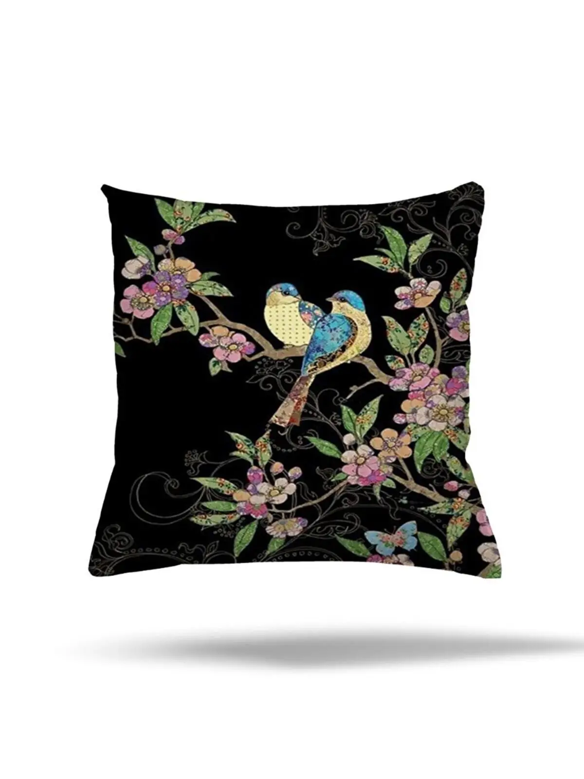 Short Velvet Moroccan Style Double-Sided Pillowcase, Living Room Sofa Waist Cushion Cover, Cushion Cover Pillow Cover modern
Short Velvet Moroccan Style Double-Sided Pillowcase, Living Room Sofa Waist Cushion Cover, Cushion Cover Pillow Cover modern
