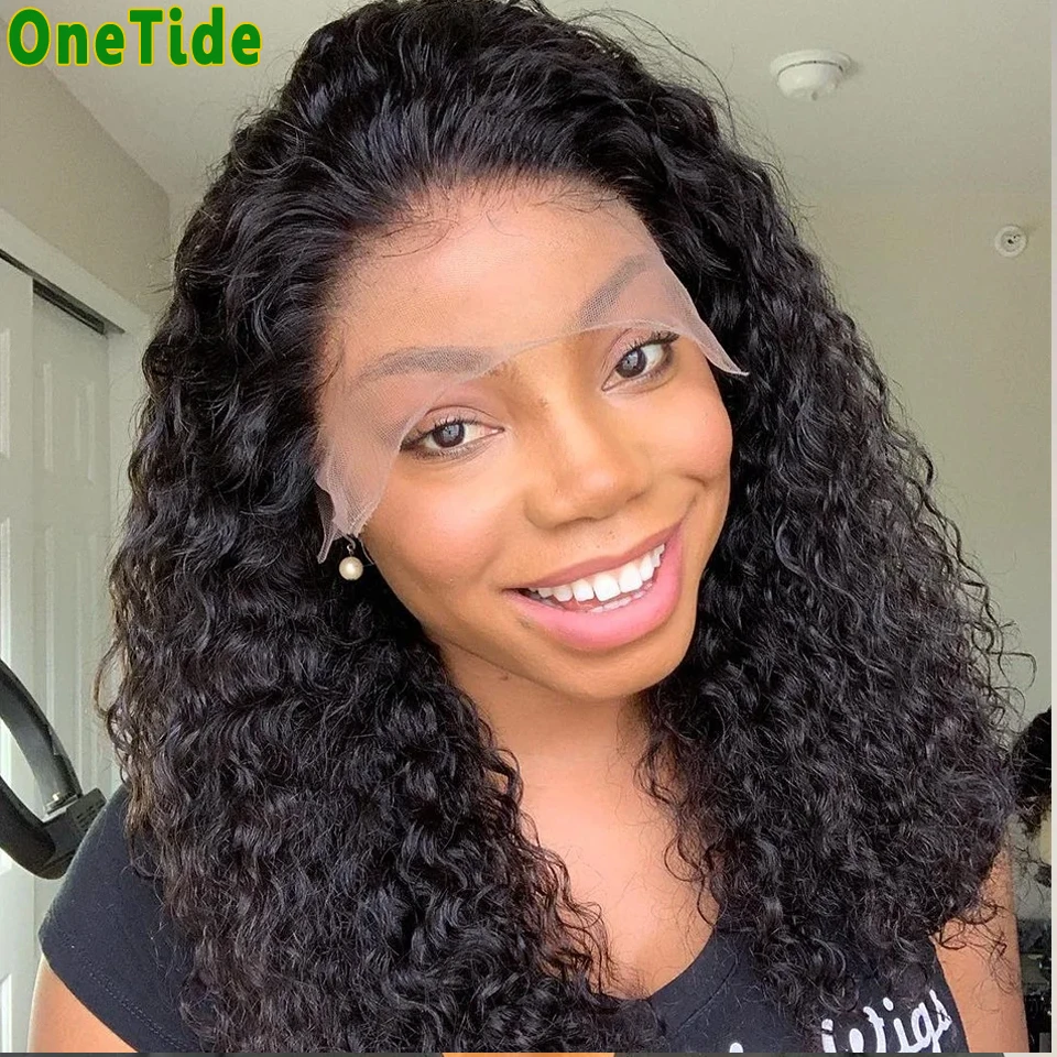 Brazilian Curly Bob Lace Fron Wig Kinky Curly 13x4 Human Hair Lace Frontal Wigs For Women Short Bob Lace Front Human Hair Wigs
Brazilian Curly Bob Lace Fron Wig Kinky Curly 13x4 Human Hair Lace Frontal Wigs For Women Short Bob Lace Front Human Hair Wigs