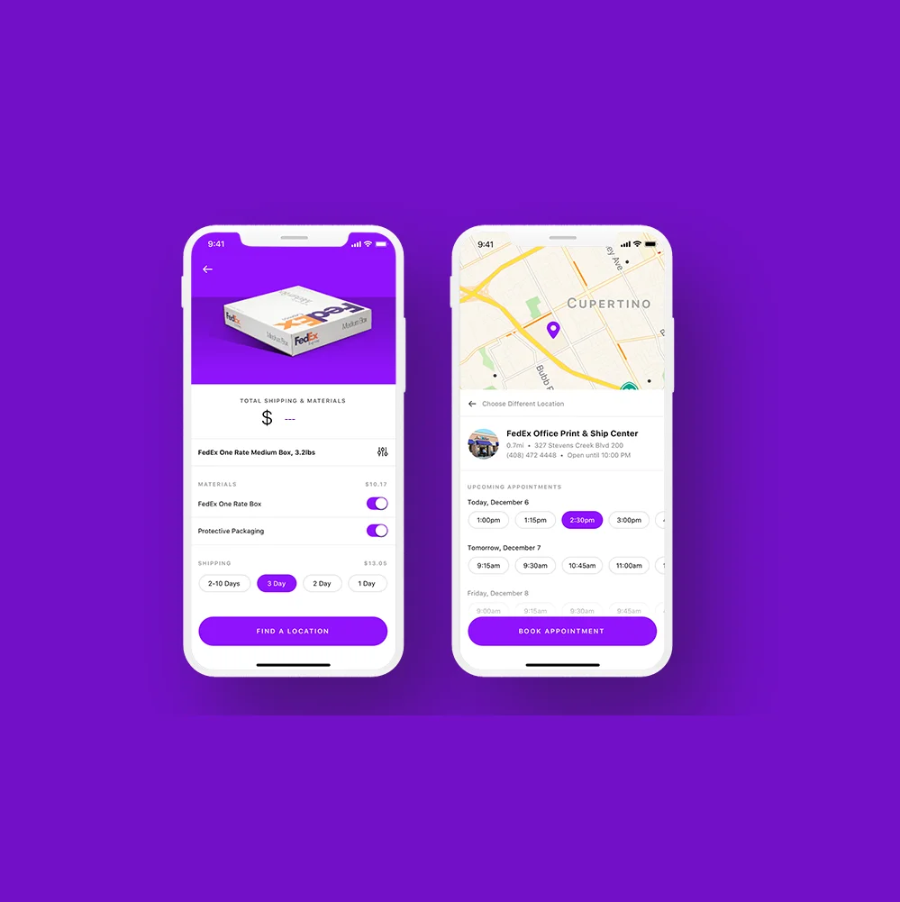 Handmade Dried Fruit Pulp Mulberry Pestil, 35.2oz - 1000g
Handmade Dried Fruit Pulp Mulberry Pestil, 35.2oz - 1000g