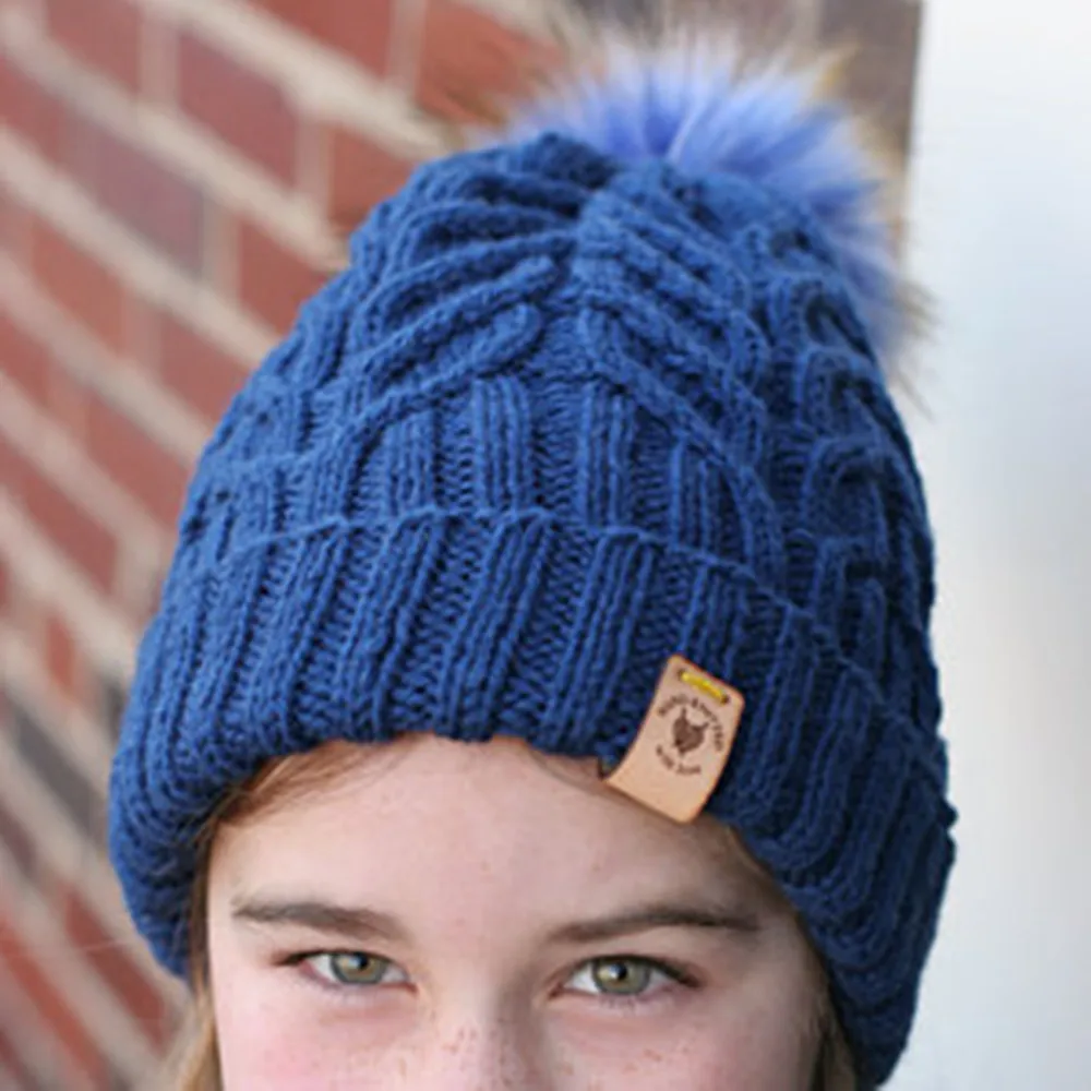 Personalize Hand knitted with love,Labels for Handmade Products,Leather labels for knitted and crocheted items
Personalize Hand knitted with love,Labels for Handmade Products,Leather labels for knitted and crocheted items