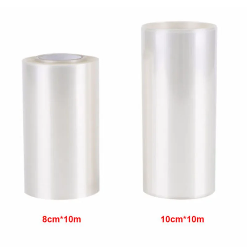 1 roll Transparent cake collar kitchen acetate cake chocolate candy baking surround film lining ring mold Dessert ptisserie
1 roll Transparent cake collar kitchen acetate cake chocolate candy baking surround film lining ring mold Dessert ptisserie