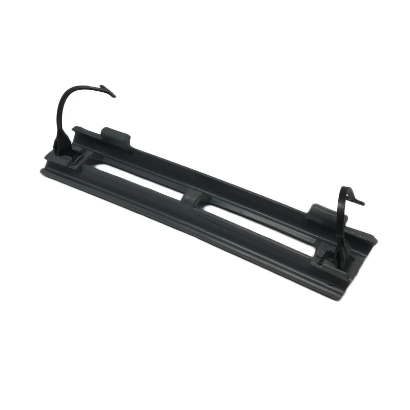 Mercedes w201 Front Bumper Tow Hook Flap Cover Trim E Class 1989-1993 A2018850305 
Mercedes w201 Front Bumper Tow Hook Flap Cover Trim E Class 1989-1993 A2018850305