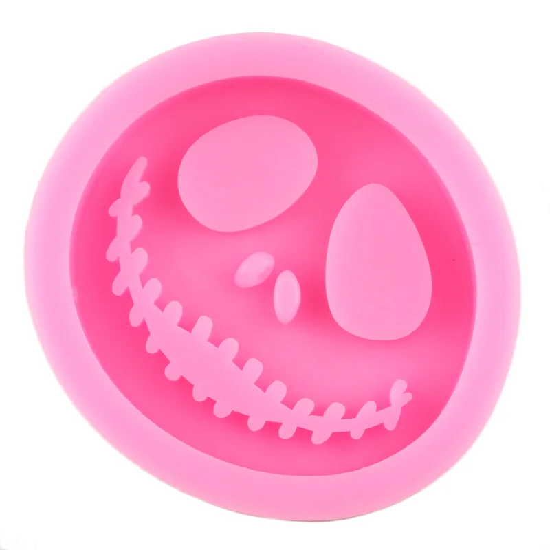 Jack Phone Grip Silicone Molds Fondant Cake Decorating Tools Epoxy Resin Keychain Mold Cookie Baking Candy Chocolate Moulds
Jack Phone Grip Silicone Molds Fondant Cake Decorating Tools Epoxy Resin Keychain Mold Cookie Baking Candy Chocolate Moulds