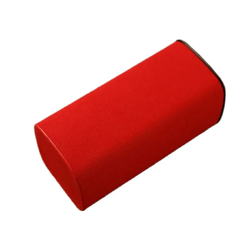 Pet Food Packaging Container Paper Square Airtight Composite Can Flat Tin Lid For Direct Eco Friendly Box
Pet Food Packaging Container Paper Square Airtight Composite Can Flat Tin Lid For Direct Eco Friendly Box