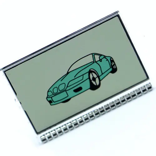 дисплей жк на ножках ТОМАГАВК TW 9030 9020 | Автомобили и мотоциклы