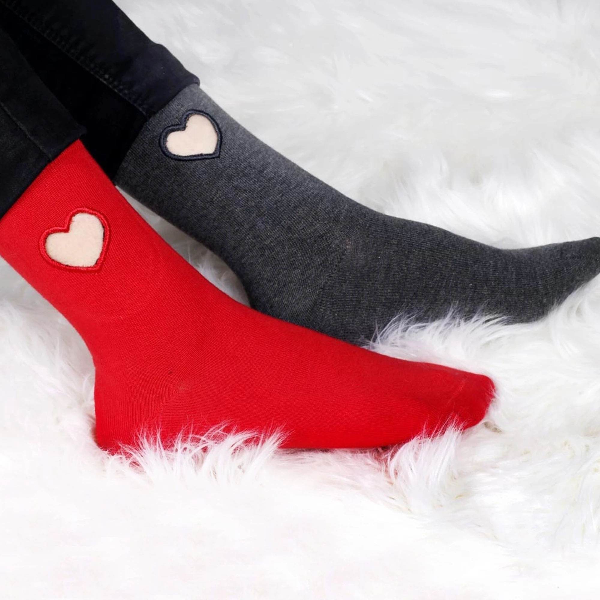 thigh high socks Bolero 6 pairs lover socks gift women cotton soft comfortable socks harajuku lolita sailor moon woman socks
thigh high socks Bolero 6 pairs lover socks gift women cotton soft comfortable socks harajuku lolita sailor moon woman socks