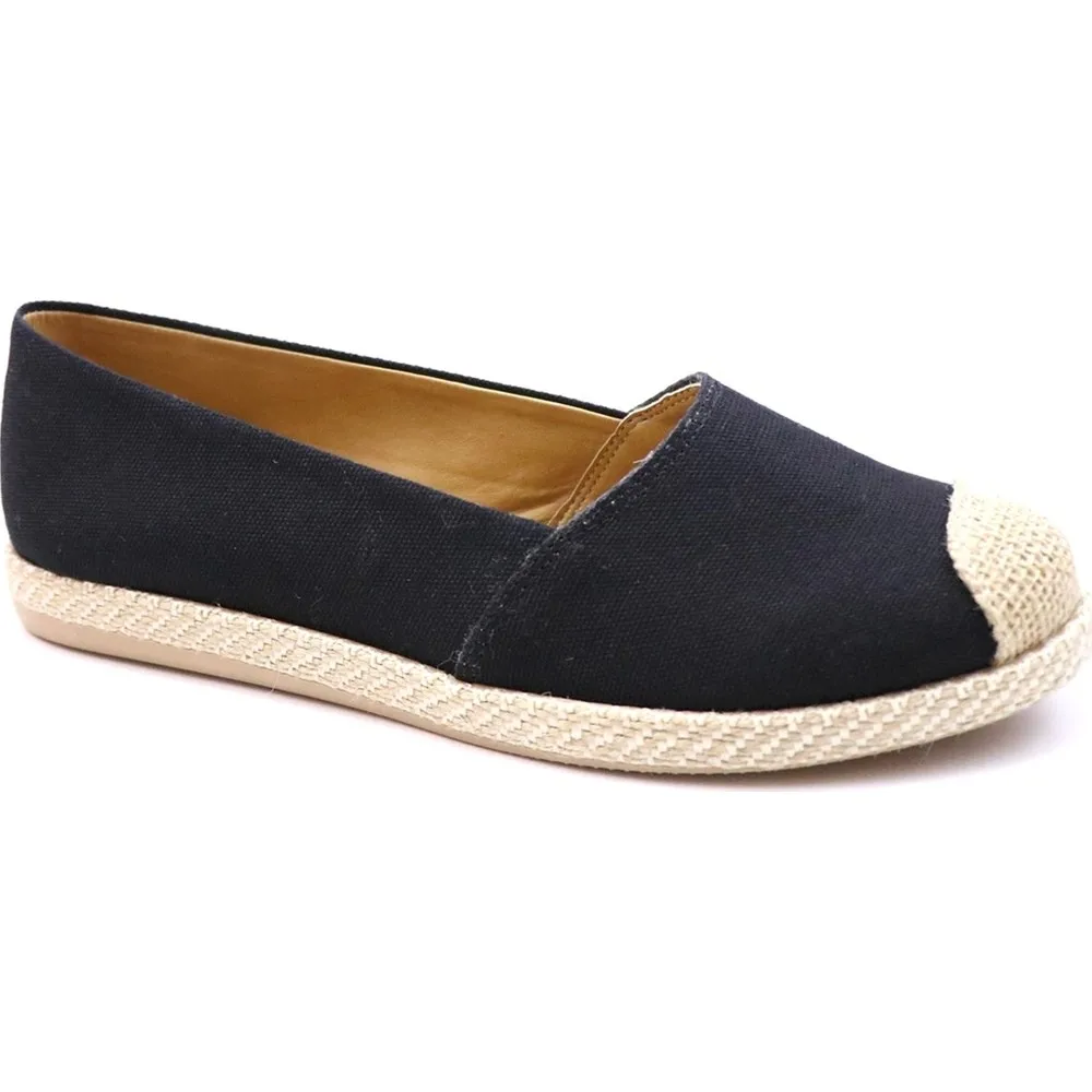 Straw Women Shoes Casual Stylish Combinations Style Fashion Black Sneakers Casual Wicker
Straw Women Shoes Casual Stylish Combinations Style Fashion Black Sneakers Casual Wicker