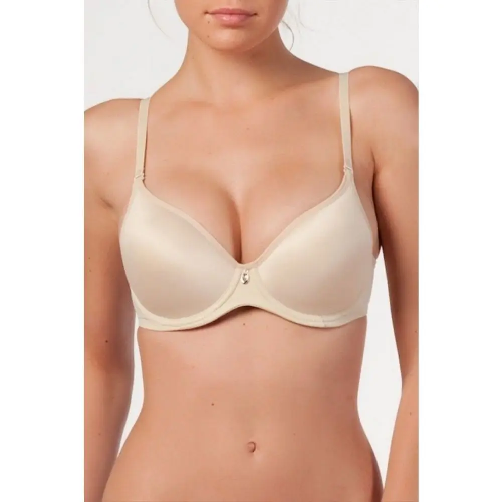Bra For Women 80-105 Band Size Micro Soft Cup Female Underwear Top Quality Corrector Lingerie Removable Straps
Bra For Women 80-105 Band Size Micro Soft Cup Female Underwear Top Quality Corrector Lingerie Removable Straps