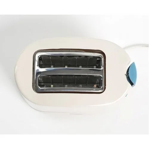 Toaster energy En-264 750 W 7 degrees прожарки | Бытовая техника