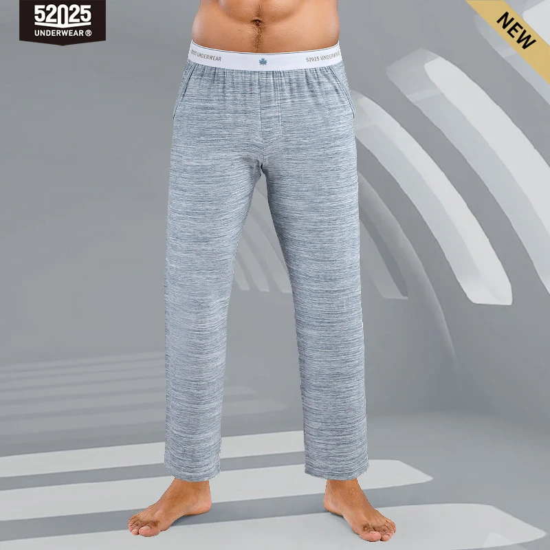 52025 Long Pants Lounge Relaxed Pants Home Trousers Pajama Pants Sleep Bottoms Homewear Bottoms Men Pyjamas Pajamas Home Pants
52025 Long Pants Lounge Relaxed Pants Home Trousers Pajama Pants Sleep Bottoms Homewear Bottoms Men Pyjamas Pajamas Home Pants