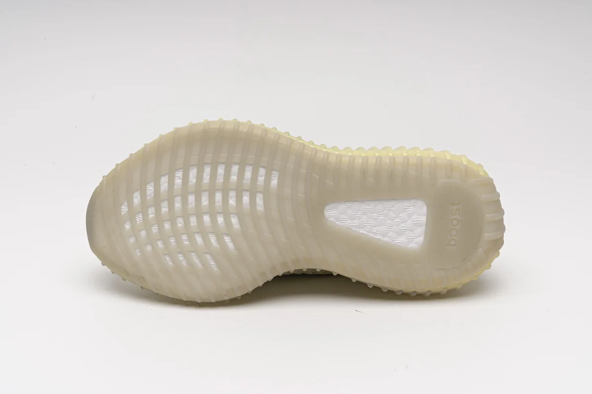 2021 New TOP Quality Boost 350 V2 FlaxReal Men and Women Fashion Sneakers Classic Outdoor Running Shoes Size Eur 36-46
2021 New TOP Quality Boost 350 V2 FlaxReal Men and Women Fashion Sneakers Classic Outdoor Running Shoes Size Eur 36-46