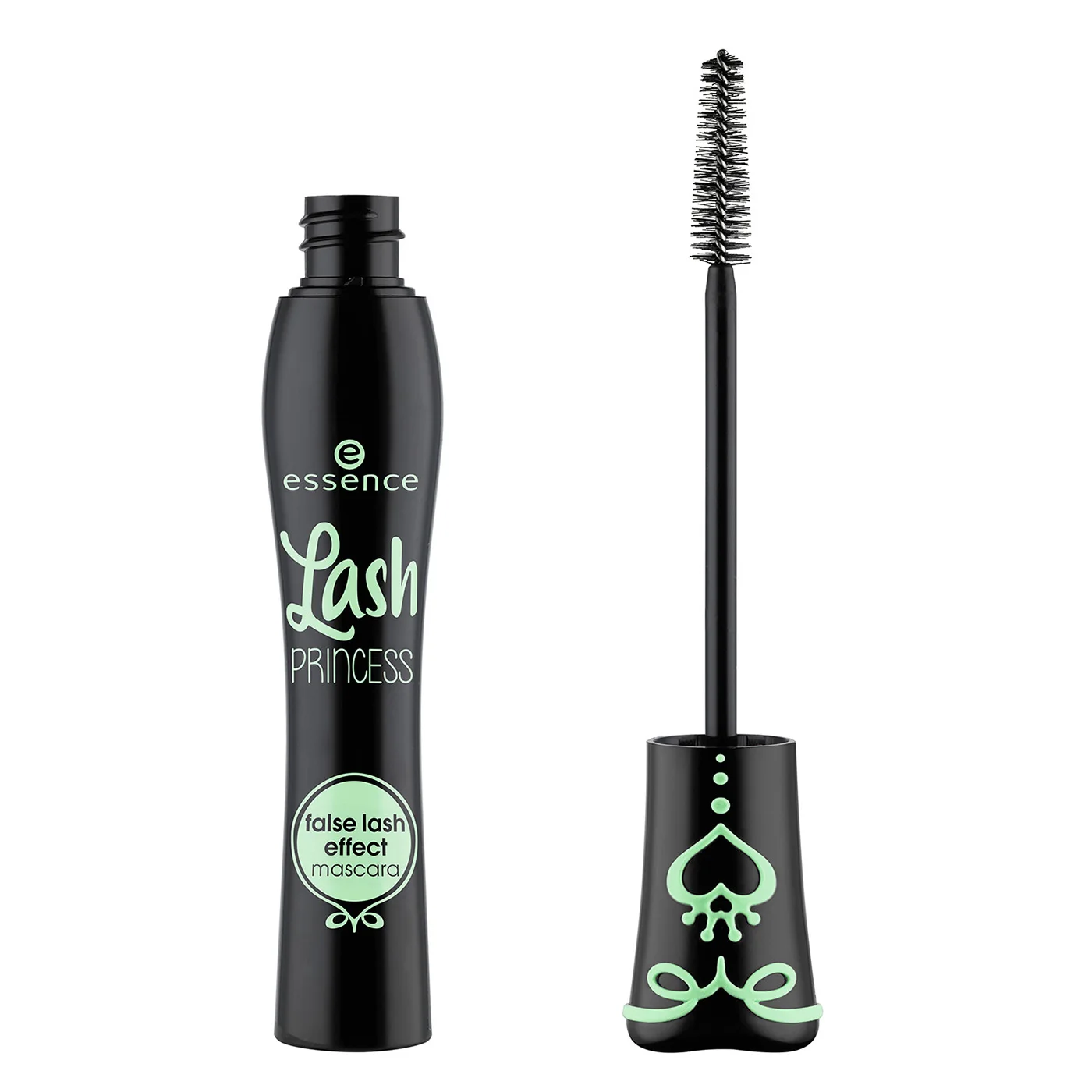 Silk Fiber Lash Mascara Waterproof Rimel Brushes Eyelash Extension Black Ink Thick Lengthening Eye Lashes Cosmetics
Silk Fiber Lash Mascara Waterproof Rimel Brushes Eyelash Extension Black Ink Thick Lengthening Eye Lashes Cosmetics