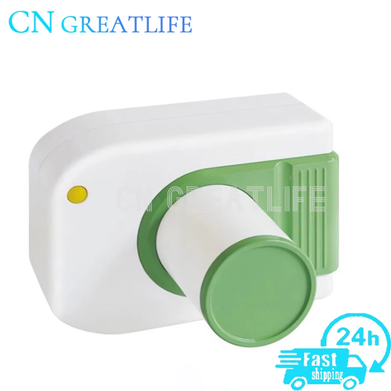 High Frequency Digital Imaging System Machine Tools Portable Output Definition Image Unit Dental X Ray
High Frequency Digital Imaging System Machine Tools Portable Output Definition Image Unit Dental X Ray