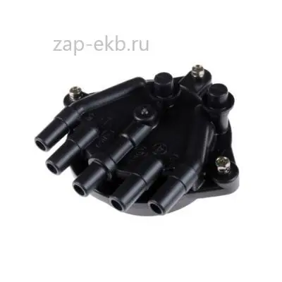 BLUE-PRINT Крышка распределителя зажигания | Автомобили и мотоциклы