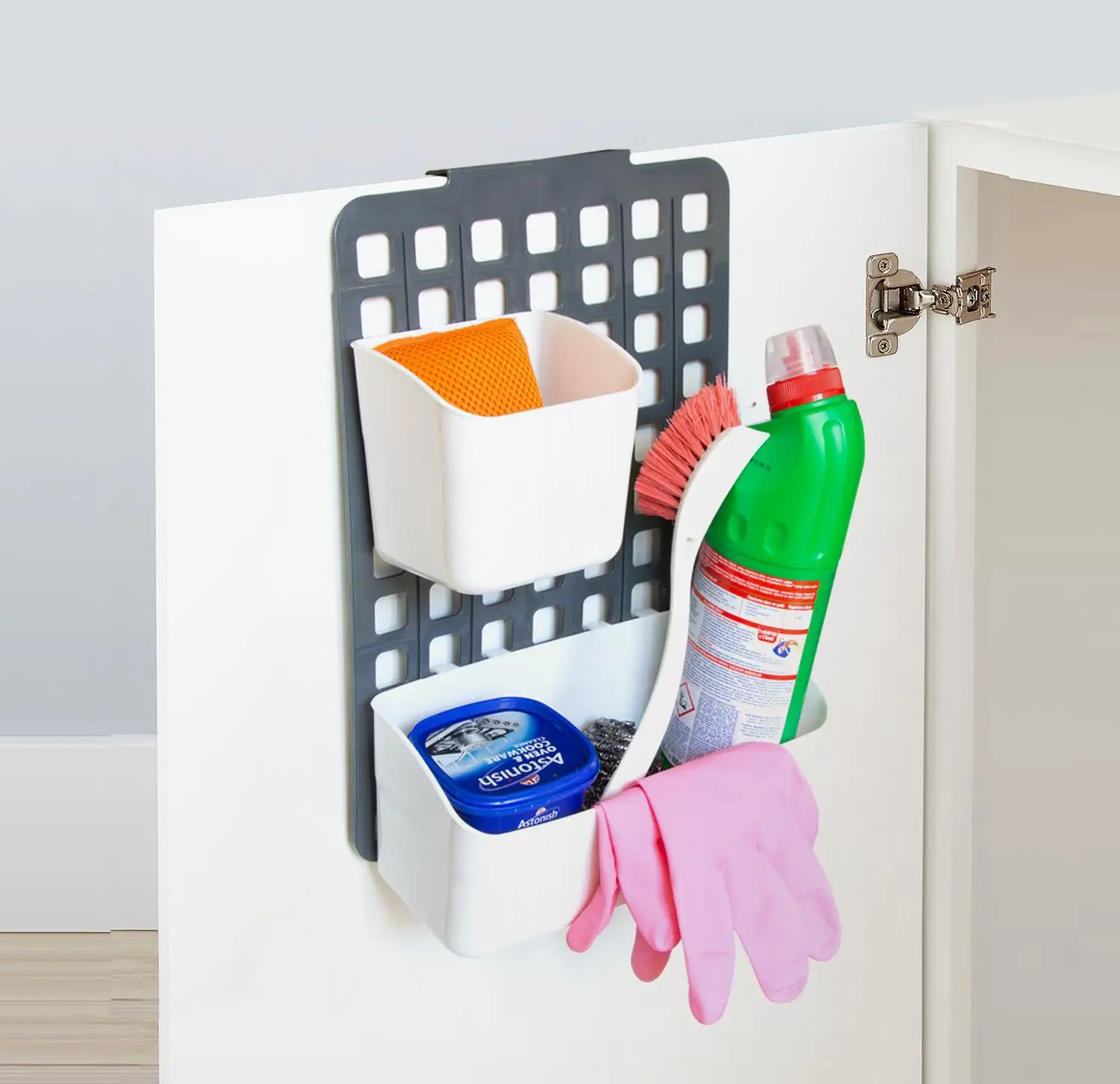 Adjustable Organizer Sink Storage Basket Sponge Holder Sundries Hanging Bag Adjustable Shelf Basket Bathroom Kitchen Organizer
Adjustable Organizer Sink Storage Basket Sponge Holder Sundries Hanging Bag Adjustable Shelf Basket Bathroom Kitchen Organizer