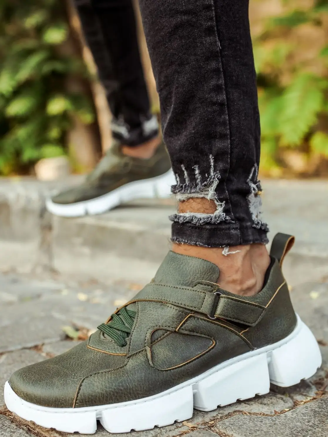 Men's sneakers men's casual shoes Male sneakers Men's sneaker men shoes shoes yeezy Men shoe Man sneakers Men's shoes Men shoe
Men's sneakers men's casual shoes Male sneakers Men's sneaker men shoes shoes yeezy Men shoe Man sneakers Men's shoes Men shoe