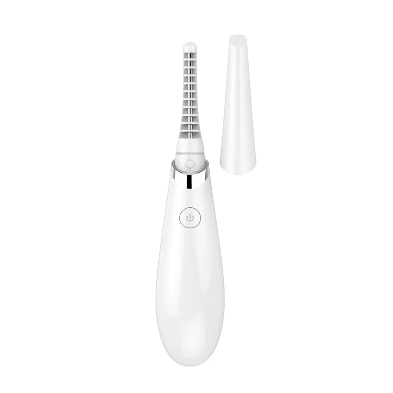 60S Dry Heated 3D Curling Eyelashes Curler Beauty Makeup Tool Long Lasting Lash Lifting Accessories Ironing Comb Lady Gift
60S Dry Heated 3D Curling Eyelashes Curler Beauty Makeup Tool Long Lasting Lash Lifting Accessories Ironing Comb Lady Gift