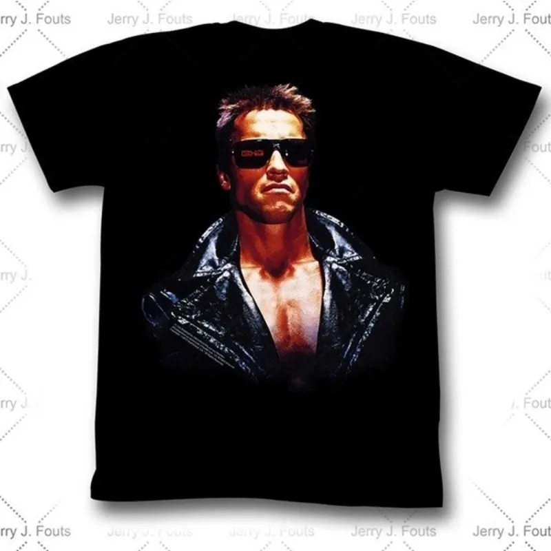 Casual Men 's T-shirt Terminator Men's This Dude Slim Fit T-Shirt XXX-Large Bla 
Casual Men 's T-shirt Terminator Men's This Dude Slim Fit T-Shirt XXX-Large Bla