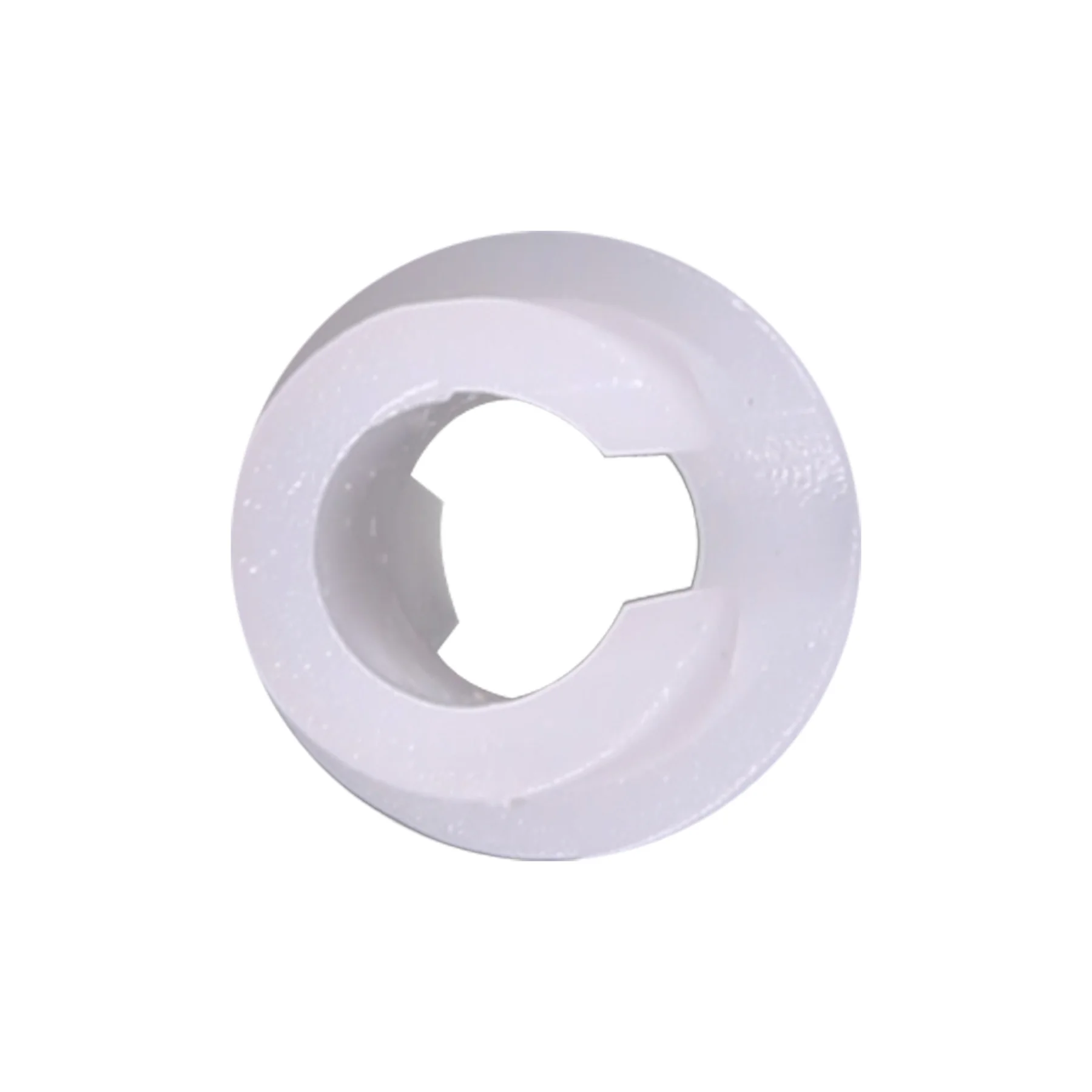 Bross Auto Parts BCF689 10 Pieces Door Lock Clip for Audi VW Seat Skoda 171837199
Bross Auto Parts BCF689 10 Pieces Door Lock Clip for Audi VW Seat Skoda 171837199