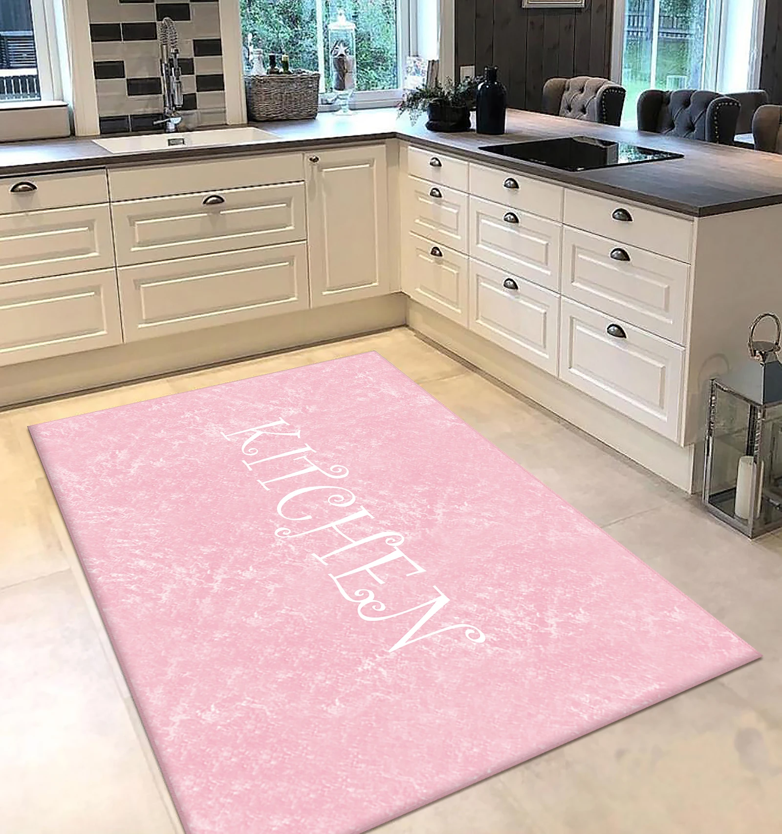 brown grey color food patterned kitchen rug modern carpet rug personalized gift free shipping kitchen colorful runner
brown grey color food patterned kitchen rug modern carpet rug personalized gift free shipping kitchen colorful runner