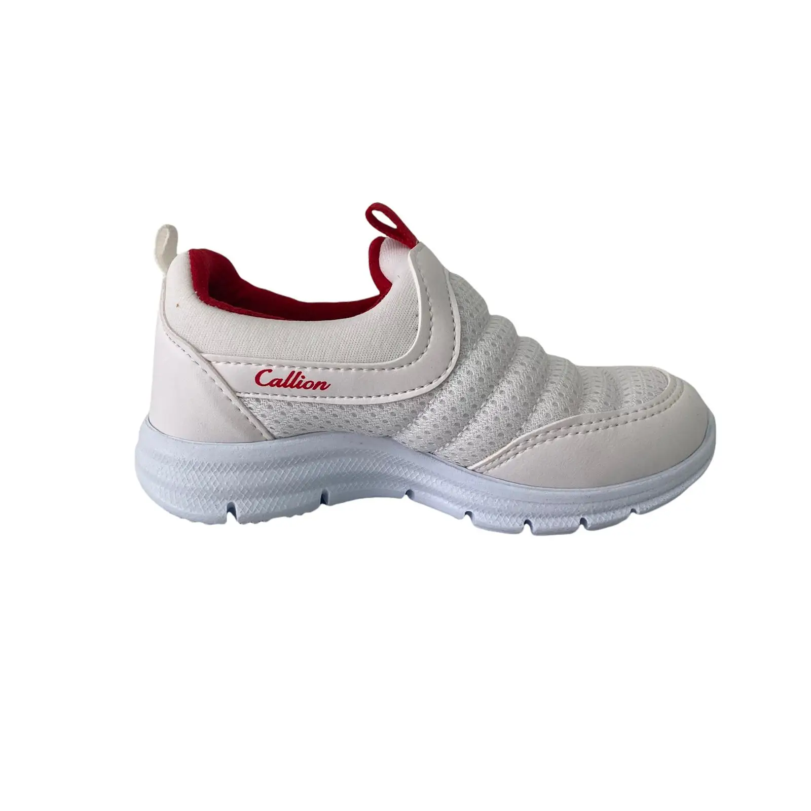 Baby footwear orthopedic children sports shoes daily Use design unisex hiking 4 seasons soft sneakers casual light
Baby footwear orthopedic children sports shoes daily Use design unisex hiking 4 seasons soft sneakers casual light