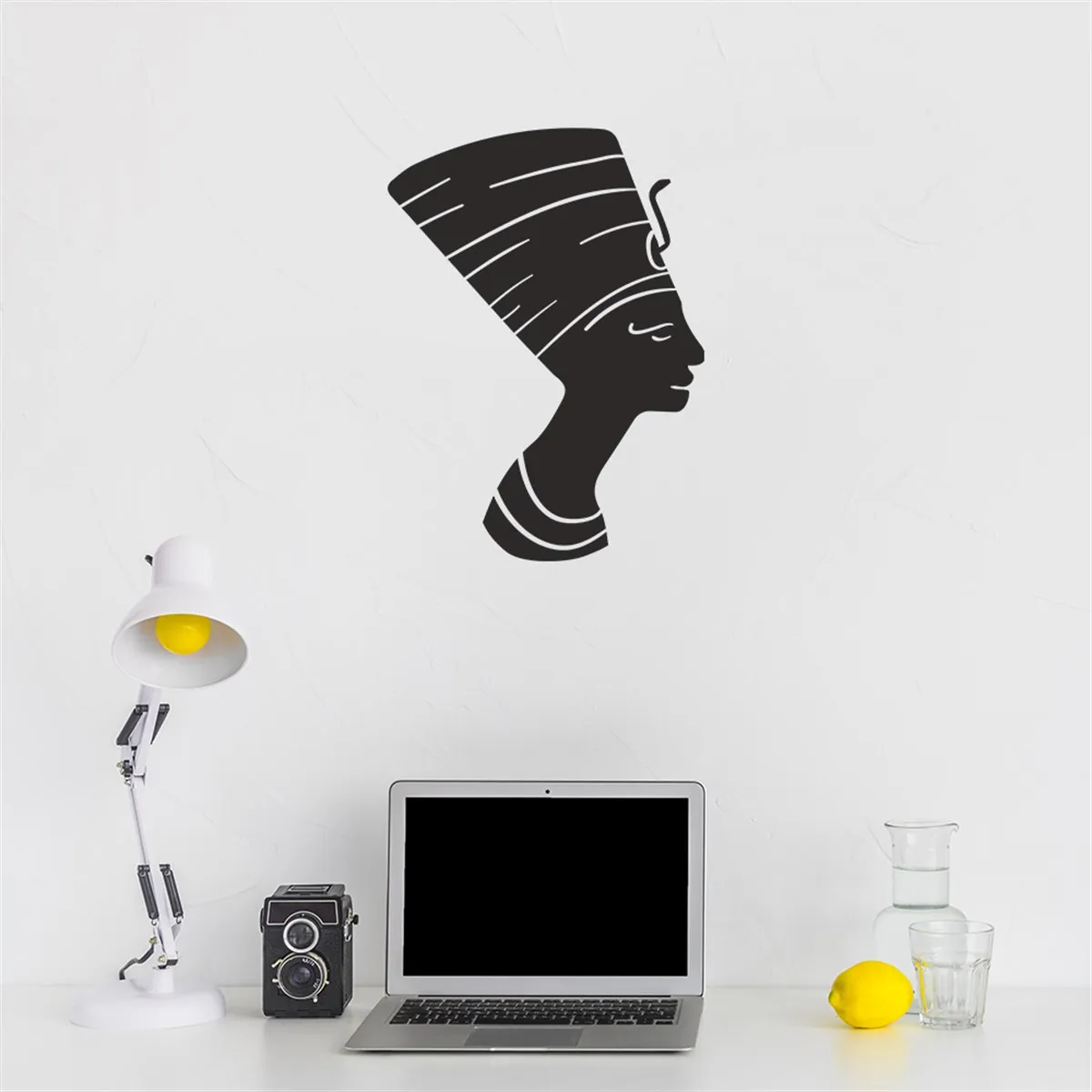 3D Wall Wood Laser Cut Ancient Egypt with Human Wall Decoration Decor New Style Home Office Art Decoration home Gifts Vintage
3D Wall Wood Laser Cut Ancient Egypt with Human Wall Decoration Decor New Style Home Office Art Decoration home Gifts Vintage