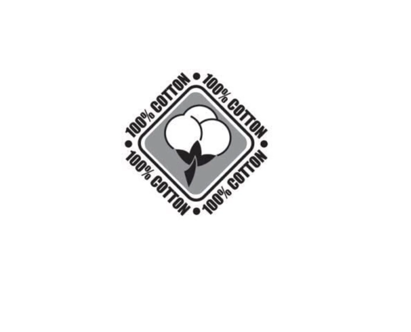 Besiktas Duvet Cover Set Single Personality Licensed Crown Textile 160x220 cm duvet cover 50x70 cm pillow cover 100 cotton Quality
Besiktas Duvet Cover Set Single Personality Licensed Crown Textile 160x220 cm duvet cover 50x70 cm pillow cover 100 cotton Quality