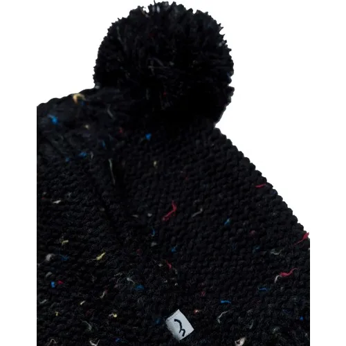 Winter beanie hat women unisex soft cotton knit in all colors English Brand Black
Winter beanie hat women unisex soft cotton knit in all colors English Brand Black