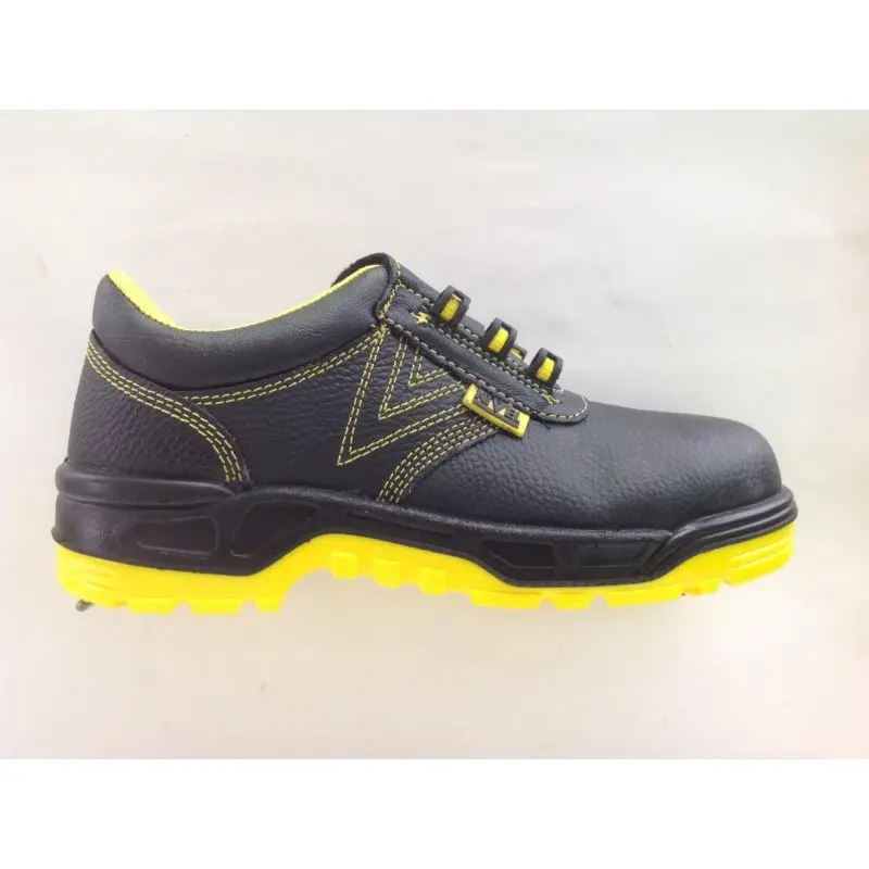 Обувь SEG T47 S3 PU/PL NO MET World skin NE level |