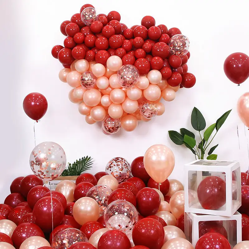 Свадебный воздушный шар, украшение для детей на день рождения, декор для мальчиков и девочек, украшение для крещения на выпускной 
Свадебный воздушный шар, украшение для детей на день рождения, декор для мальчиков и девочек, украшение для крещения на выпускной