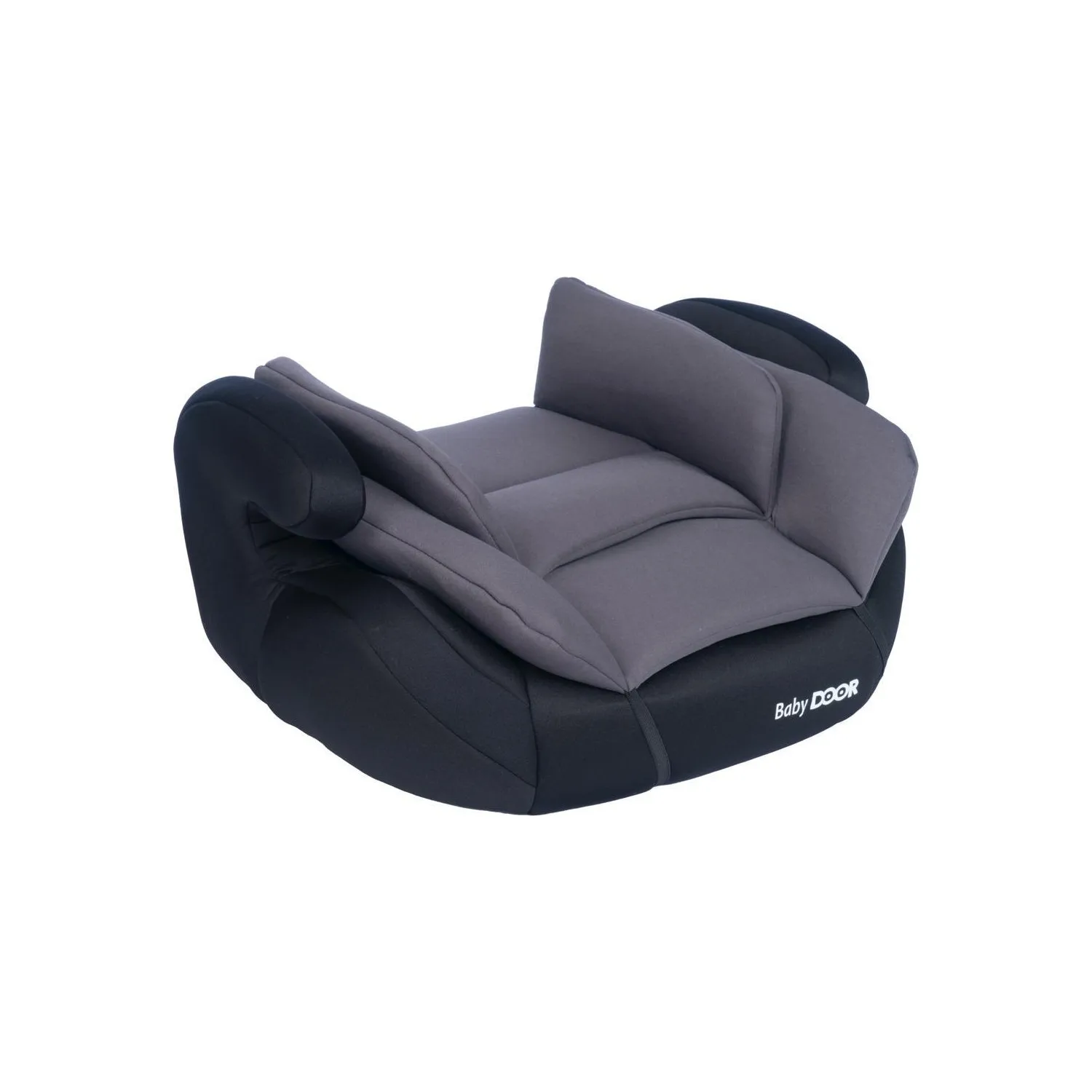 Babydoor Atom Ultra Comfort 15-36 кг, Oto Koltuğu yükselbebek sandalyesi seyahat bebek rahat koltuk
Babydoor Atom Ultra Comfort 15-36 кг, Oto Koltuğu yükselbebek sandalyesi seyahat bebek rahat koltuk