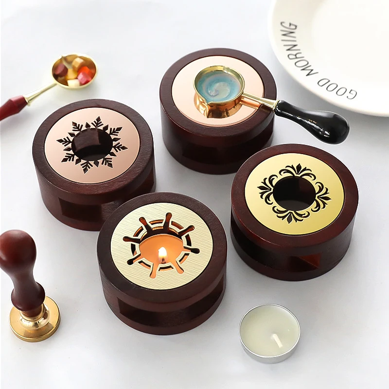 Fire Paint Seal Accessories Fire Paint Small Furnace Wooden Stove Set Melting Wax Particle Furnace
Fire Paint Seal Accessories Fire Paint Small Furnace Wooden Stove Set Melting Wax Particle Furnace