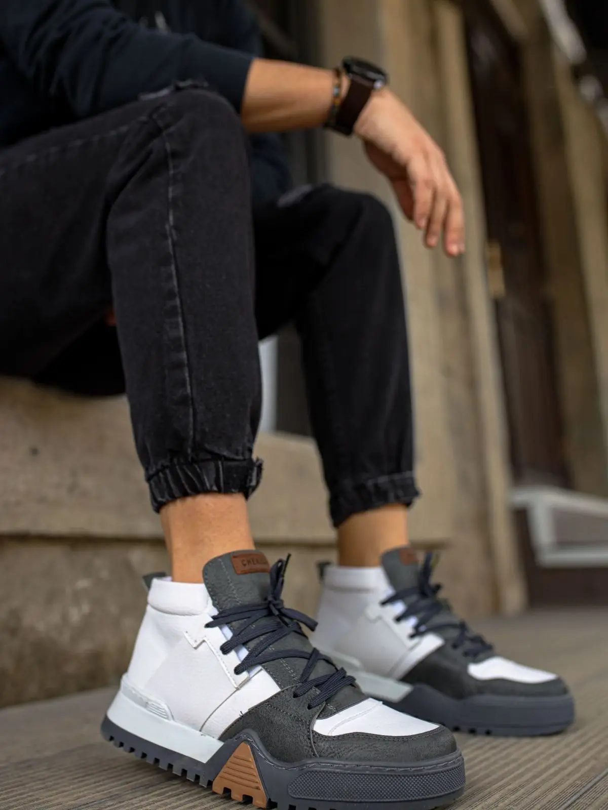boots men's casual shoes Winter boots for men Boots men shoes Men's boots Men shoe Men's shoes Men's sneaker men's winter boots
boots men's casual shoes Winter boots for men Boots men shoes Men's boots Men shoe Men's shoes Men's sneaker men's winter boots